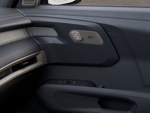 New 2027 Kia Telluride X-Line SX Prestige image 25