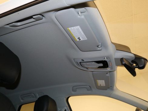 Used 2018 Audi Q5 2.0T Premium image 85