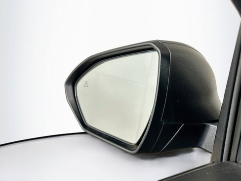 Used 2023 Hyundai Tucson Limited AWD/4WD image 16