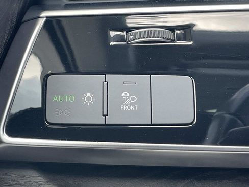 Certified 2023 Audi Q7 2.0T Premium Plus w/ Premium Plus Package AWD/4WD image 22