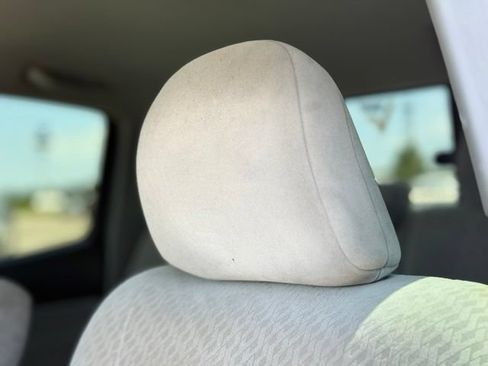 Used 2011 Toyota Tacoma PreRunner w/ SR5 Pkg #2 RWD image 14