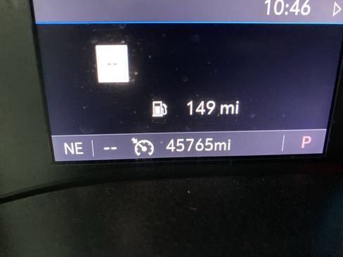 Used 2019 Chevrolet Colorado ZR2 w/ ZR2 Midnight Special Edition AWD/4WD image 11