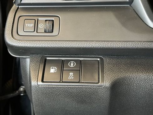 Used 2019 Honda Insight EX image 17