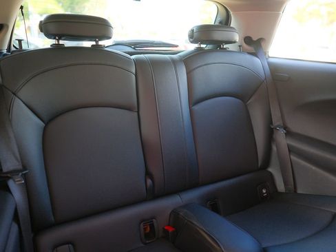 Used 2016 MINI Cooper 2-Door Hardtop FWD image 28