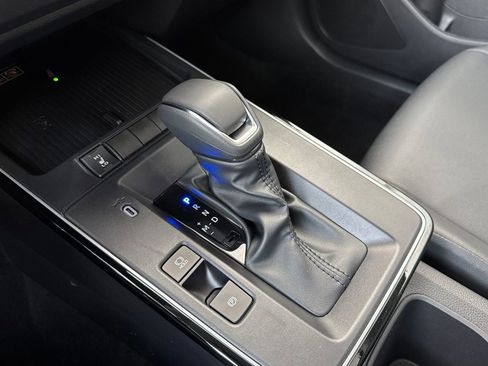 New 2026 Toyota Corolla Cross XLE image 25