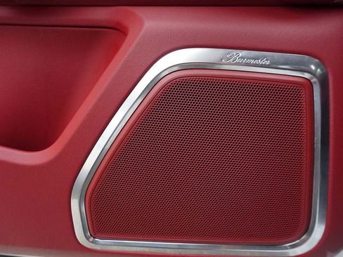 Used 2024 Porsche Macan GTS image 66