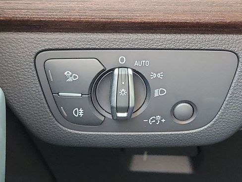 Used 2023 Audi Q5 2.0T Premium Plus w/ Premium Plus Package image 17