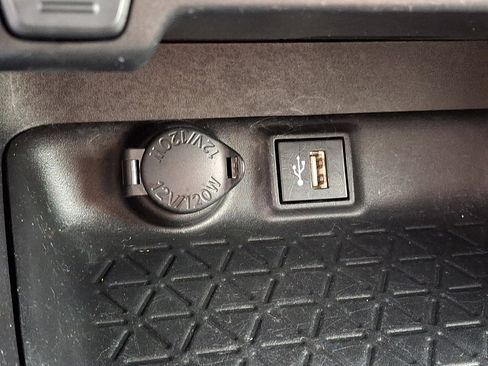 Used 2023 Toyota RAV4 XLE image 25