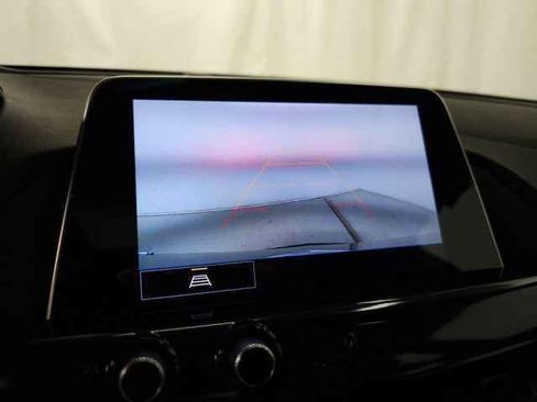 Certified 2023 Cadillac CT4 Luxury w/ Sun And Sound Package image 29