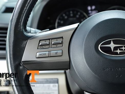 Used 2011 Subaru Outback 2.5i Premium image 58