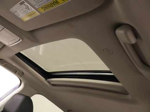 Used 2024 Honda CR-V EX image 15