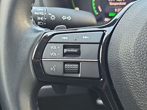 Used 2023 Honda Accord Touring image 20