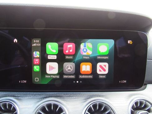 Used 2021 Mercedes-Benz CLS 450 image 11