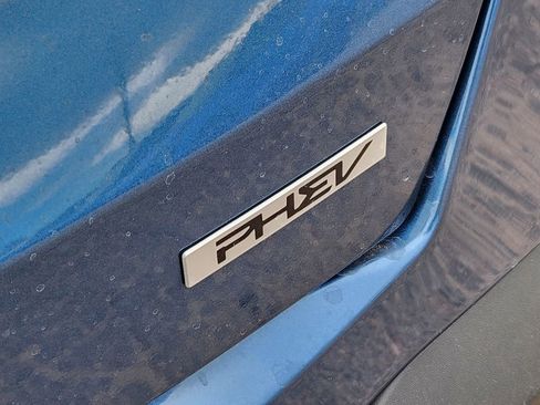 New 2026 Kia Sorento EX image 12