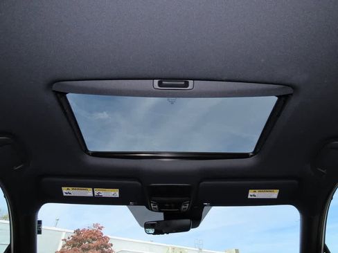 New 2026 Honda Ridgeline Black Edition image 27