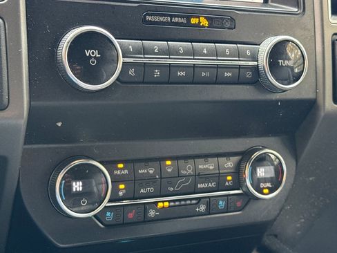 Used 2019 Ford Expedition XLT w/ Equipment Group 202A image 17