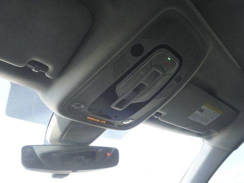 Used 2022 Audi A5 2.0T Premium w/ Convenience Package image 16