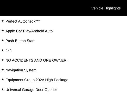 Used 2025 Ford Expedition Max Active image 2