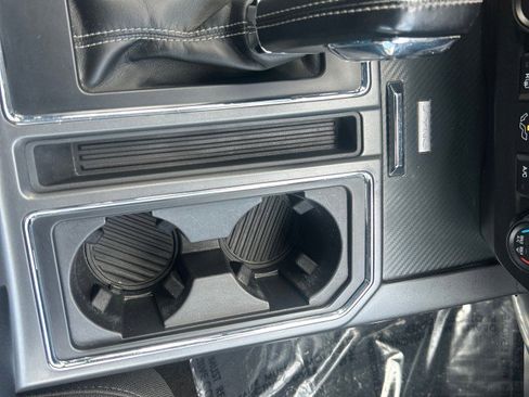 Used 2018 Ford F150 XLT w/ Equipment Group 302A Luxury AWD/4WD image 20
