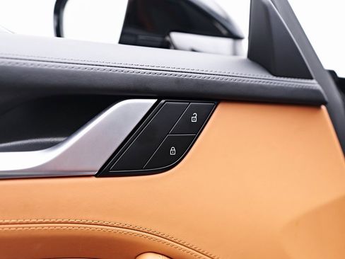 Used 2024 Porsche 911 Carrera S image 42