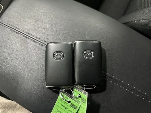 Used 2024 MAZDA CX-30 AWD 2.5 S image 30