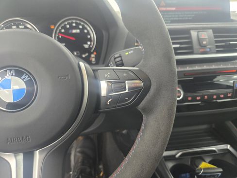 Used 2020 BMW M2 CS image 22