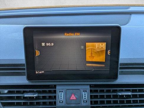 Used 2020 Audi Q5 2.0T Premium w/ Convenience Package image 12