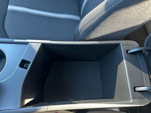 New 2026 Hyundai Sonata SEL image 20