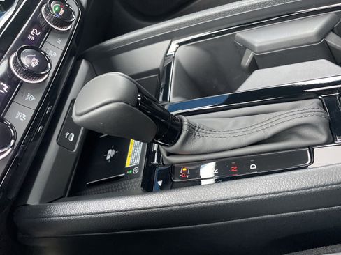 New 2025 Honda Accord Sport image 18