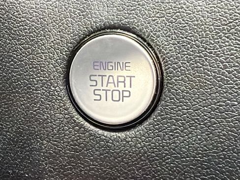 Used 2022 Kia Sorento SX image 38