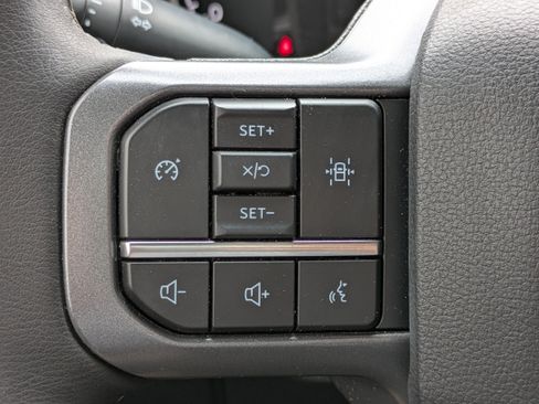 Used 2023 Ford F150 XLT w/ Equipment Group 302A High AWD/4WD image 23