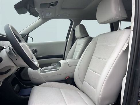 New 2026 Hyundai Palisade Calligraphy image 9