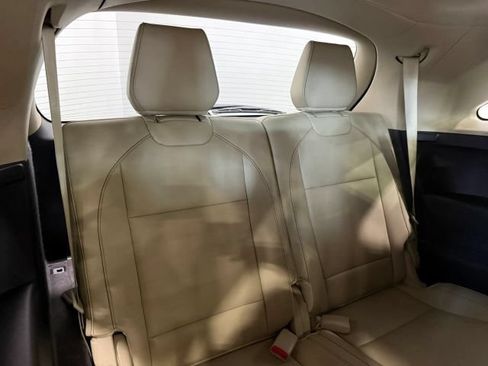 Used 2019 Acura MDX FWD w/ Technology Package image 22