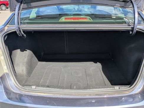 Used 2014 Chevrolet Cruze LS image 10