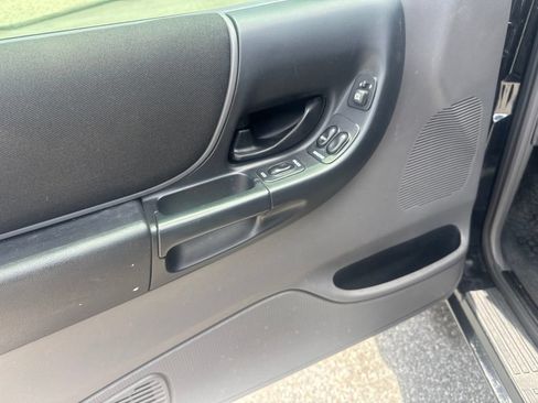 Used 2003 Ford Ranger XL RWD image 11