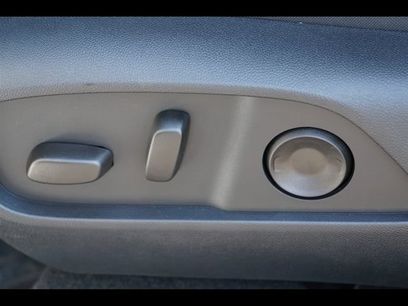 New 2027 Chevrolet Equinox LT w/ Convenience Package II