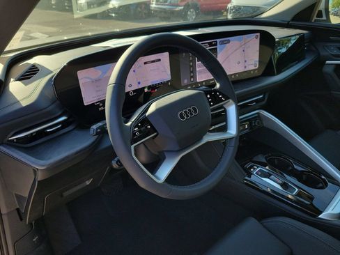 New 2026 Audi Q5 Premium Plus AWD/4WD image 7