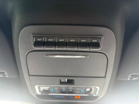 New 2026 Ford F250 Platinum AWD/4WD image 39