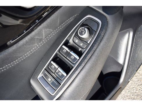 Used 2021 Subaru Legacy Limited image 16