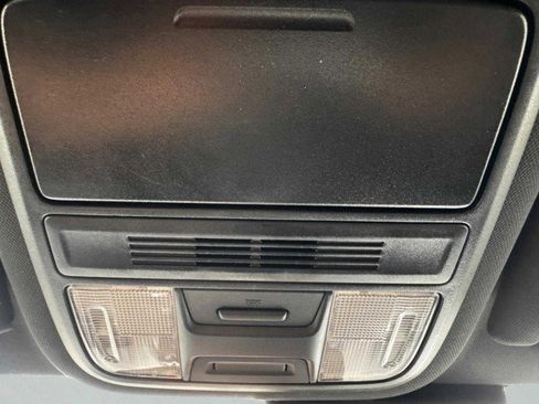 Used 2019 Honda Accord Sport image 31