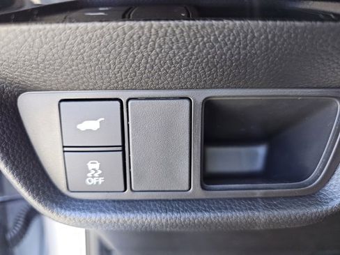 New 2025 Acura ADX A-Spec image 21