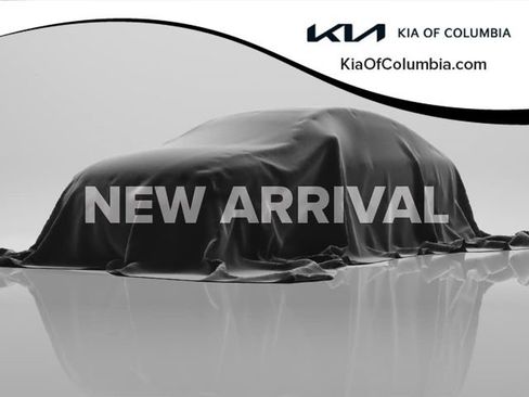 Used 2026 Toyota Grand Highlander AWD image 1