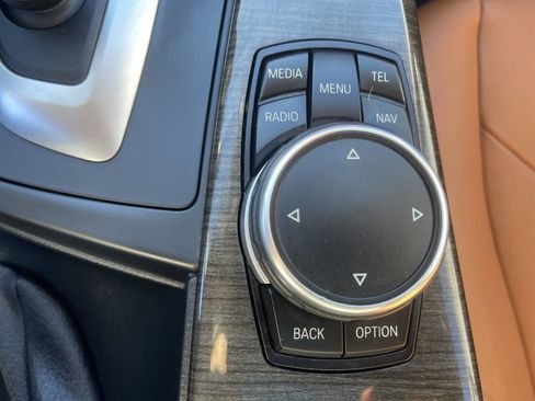 Used 2015 BMW 328i xDrive Sedan image 39