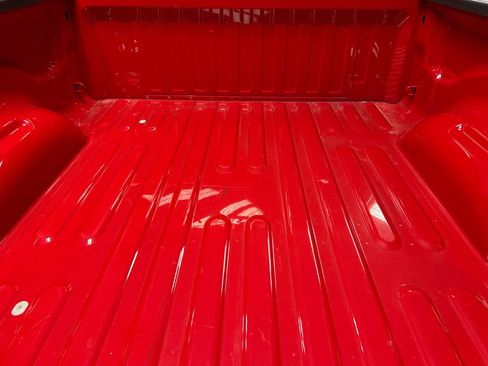 Used 2022 RAM 1500 Laramie image 24