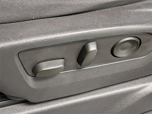 Used 2023 Chevrolet Silverado 1500 RST image 12