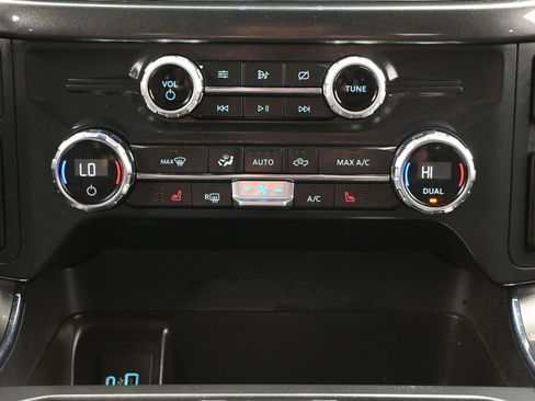 Used 2021 Ford F150 XLT w/ Equipment Group 302A High image 37