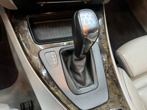Used 2009 BMW 335i Coupe image 19