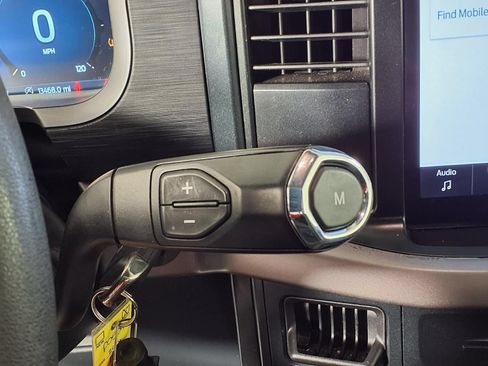 Used 2024 Ford F150 XL AWD/4WD image 25