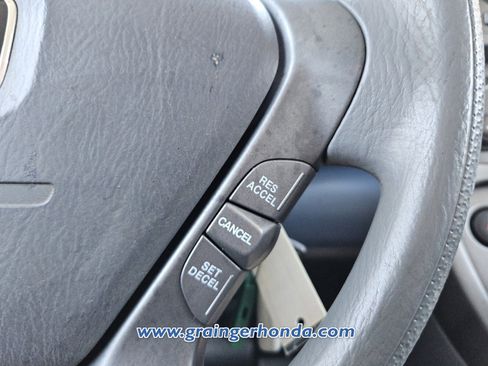 Used 2006 Honda Element EX-P image 20