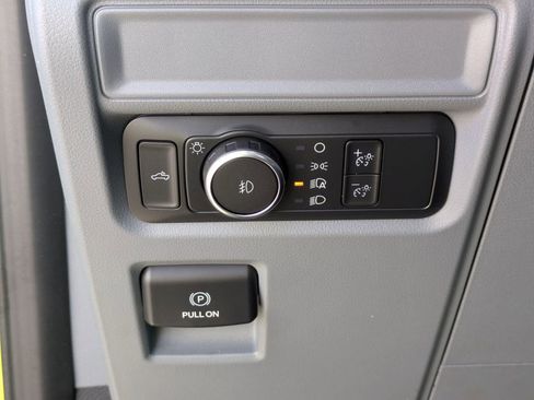 Used 2022 Ford F150 XL w/ Equipment Group 101A High image 28